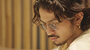 「millennium paradeがNHKスペシャルのテーマ曲を制作、常田大希の長期密着ドキュメンタリーも放送へ」