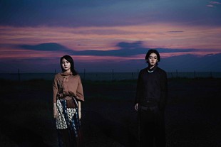 「YOASOBI、鈴木おさむ原作の新曲「ハルカ」配信決定」