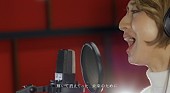 Ｍｓ．ＯＯＪＡ「Ms.OOJA、2020年ヒット曲カバー映像4週連続配信 第一弾はLiSA「炎」」1枚目/3