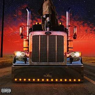 「【米ビルボード・アルバム・チャート】バッド・バニー初の首位獲得、マイリーが2位に続く」