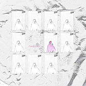 「「Pain &amp;amp; Praise」」2枚目/3