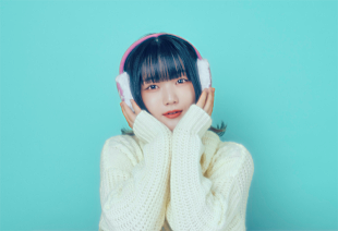 「元コウテカドライのCmiyc（チェミック）、新曲「愛を」を配信リリースへ」