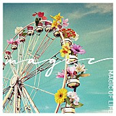 「MAGIC OF LiFE「記念日」のPVに前田希美出演」1枚目/2