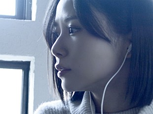 「MAX、朝日奈央が涙したりギャルになったりする「一緒に・・・ （Happiness 2020）」MV公開」