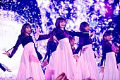 櫻坂46「」5枚目/10