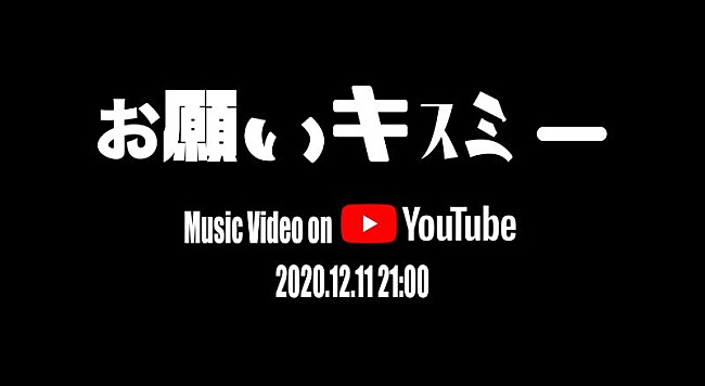 豆柴の大群「」6枚目/6