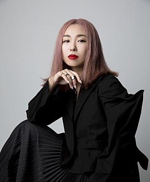 「傳田真央「もう好きなことしかしません（笑）」既成概念からの脱却――音楽を1度辞めてからの復活インタビュー公開」