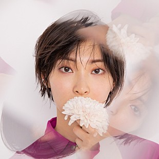 「家入レオ、ドラマ『ウチの娘は、彼氏が出来ない!!』主題歌「空と青」ティザー映像公開」