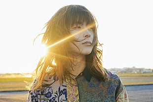 「小林私、1stアルバム『健康を患う』よりリード曲「風邪」MV公開」