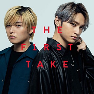 「SKY-HI、THE FIRST TAKEで披露した「何様 feat. たなか」「LUCE」配信リリース決定」