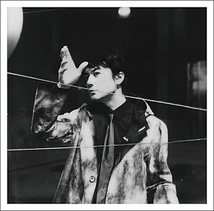 「【深ヨミ】デビュー30年を迎え、ますます勢いに乗る福山雅治の地域特性を検証」