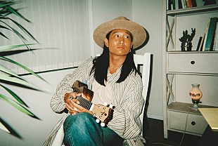 「平井 大、スタバとのコラボ曲「Starbucks, Me and You」配信＆リリックビデオも」