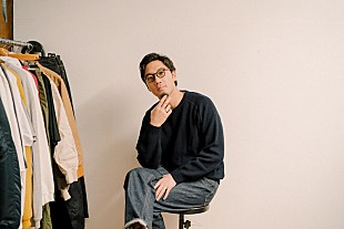 「日韓繋ぐカルチャーイベント【NEXT BOWL】を生配信、tofubeatsら出演」