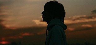 「My Hair is Bad、シングル『life』＆配信シングル「love」収録6曲トレーラー映像公開」