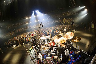 「＜ライブレポート＞WANIMA、1年を締めくくるスペシャルライブを開催　「何かあったらいつでもWANIMAに頼ってください」」