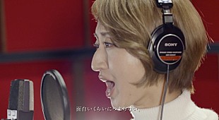 「Ms.OOJA、2020年ヒット曲カバー映像第三弾 DISH//「猫～THE FIRST TAKE ver.～」公開 」