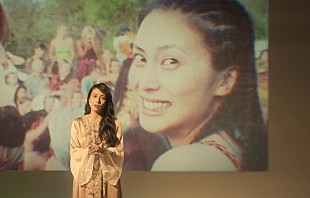 「柴咲コウ、「BIRTH」MV公開　ムロツヨシが監督」