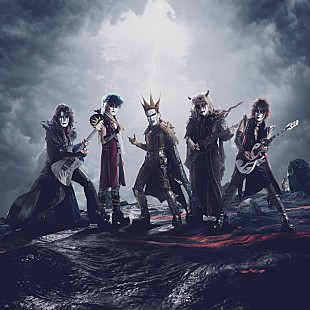 「聖飢魔II デビュー作に0点を付けたB！誌との因縁に終止符、編集長が正式に謝罪」