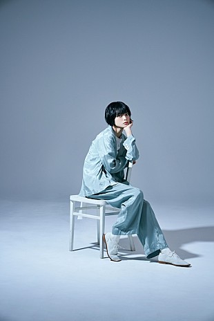 「平手友梨奈、音楽番組でサプライズ披露した「ダンスの理由」12月25日配信リリース」