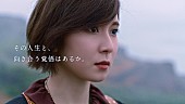 ヨルシカ「」39枚目/46