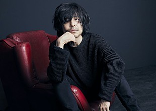 「宮本浩次が12月24日放送『とくダネ！』に生出演、『ROMANCE』収録曲を歌う」