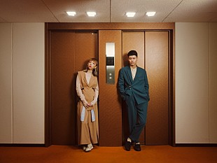 「モノンクル、モーニング娘。「抱いて HOLD ON ME!」のカバー動画をアップ」