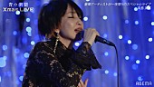 中島美嘉「」3枚目/15