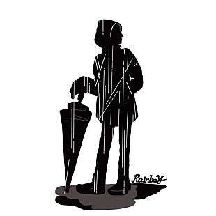 「5オクターブの男性R＆Bシンガー、Rainboyの「My Gravity」が東北・九州を中心に話題に」