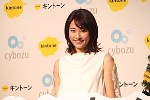 「木村文乃、差し入れに関するこだわりを語る　「喜んでもらうために、そこは抜かりなく…」」