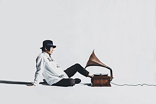 「ADAM at、新作アルバム『零』リリースツアー終了＆活動10周年イヤーに初となる大ホール公演決定」