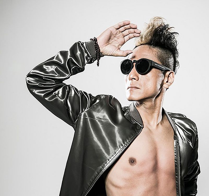 MOTSU主催のアニソン×クラブカルチャー融合イベント【アニレヴ】第6回がオンラインにて世界一挙配信決定