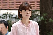 「「監察医　朝顔」「上野樹里の演技に引き込まれる」　“父”時任三郎の行動には不安の声も」1枚目/1