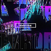 ＥＭＰｉＲＥ「」10枚目/10