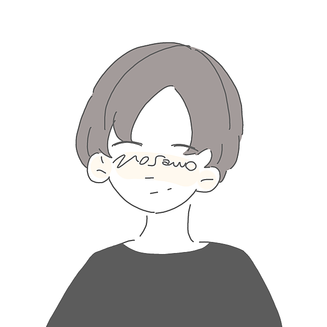 「もさを。×LINE MUSIC、みんなで作る "卒恋ソング" キャンペーンが始動」1枚目/1