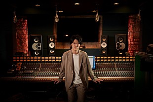 「霜降り明星・粗品＜本日1/7は誕生日＞、ボカロ全曲配信＆自身のレーベル「soshina」設立」