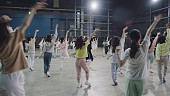 乃木坂46「」5枚目/11