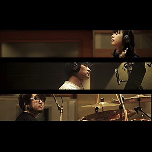 「Base Ball Bearが『モヤさま』EDテーマ担当、MVや結成19周年ライブ映像公開も」