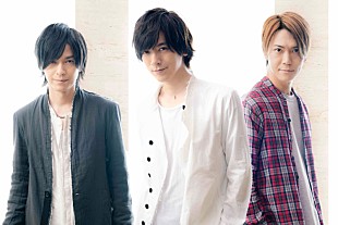 「BREAKERZ、2/1ニューSL「I love my daughter」DAIGO 愛娘とMV・アートワークで親子初共演」