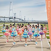 SKE48「」7枚目/8