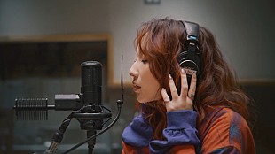 「ファーストサマーウイカのソロメジャーデビュー曲2月リリース、作詞＆作曲は阿部真央」