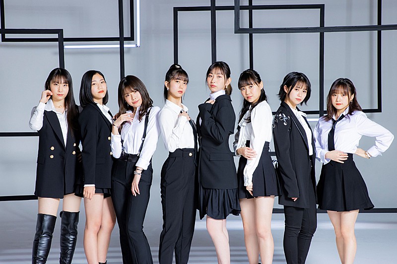 Juice＝Juice、新体制での両A面ニューシングルを3月にリリース