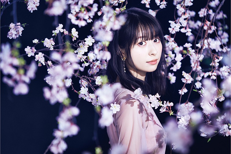 「 近藤玲奈、春にアーティストデビュー決定　デビュー曲はTVアニメ『バトルアスリーテス大運動会 ReSTART!』のエンディングテーマ」1枚目/2
