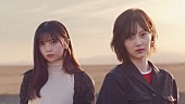 乃木坂４６「」7枚目/10