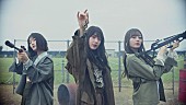 乃木坂４６「」9枚目/10