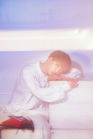 「さくらしめじ田中雅功のソロライブを18歳最後の日に生配信」