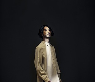 「大橋トリオ、3月にニュー・アルバム発売」