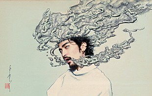 「ｍillennium parade、新アーティスト写真が公開に」