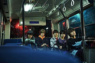 「M!LK、トップクリエイターが参加する“変幻自在のコラボレーションシングル”3月リリース」