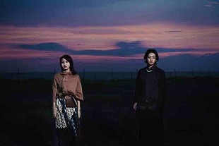 「YOASOBIが『めざましテレビ』新テーマソング担当、原作小説の公募開始」