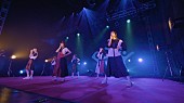 BiSH「」3枚目/6